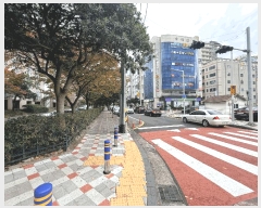  2025Ÿ��8885  ����Ʈ���