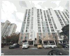  2025Ÿ��8885  ����Ʈ���