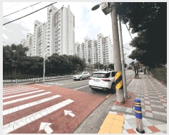  2025Ÿ��8885  ����Ʈ���