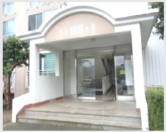  2025Ÿ��8885  ����Ʈ���