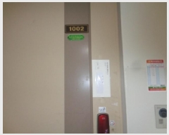  2025Ÿ��8885  ����Ʈ���