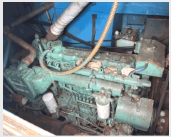  2025Ÿ��8948  ���ڰ��