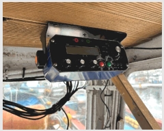  2025Ÿ��8948  ���ڰ��