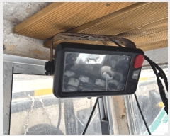  2025Ÿ��8948  ���ڰ��