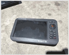  2025Ÿ��8948  ���ڰ��