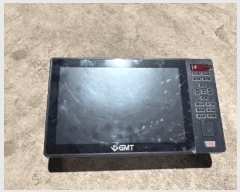  2025Ÿ��8948  ���ڰ��