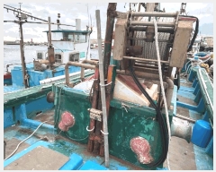  2025Ÿ��8948  ���ڰ��