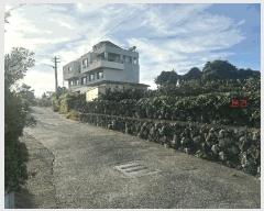  2025Ÿ��8993 ���� �������� ������ �Ǳ͸� 1662      ����(�Ӿ�)���