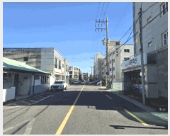  2025Ÿ��9021 ���� �������� ��ȫ�� 296-7 �˶���� 1�� 101ȣ    ��,�繫�ǰ��