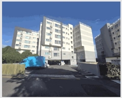  2025Ÿ��9085 ���� �������� ������ ���̸� 4171-3 ����ĳ���ִн� 102�� 4�� 503ȣ  �ټ���,������