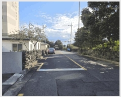  2025Ÿ��9085 ���� �������� ������ ���̸� 4171-3 ����ĳ���ִн� 102�� 4�� 503ȣ  �ټ���,������