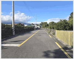  2025Ÿ��9085 ���� �������� ������ ���̸� 4171-3 ����ĳ���ִн� 102�� 4�� 503ȣ  �ټ���,������