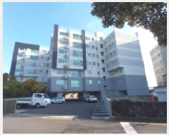  2025Ÿ��9085 ���� �������� ������ ���̸� 4171-3 ����ĳ���ִн� 102�� 4�� 503ȣ  �ټ���,������