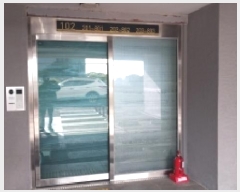  2025Ÿ��9085 ���� �������� ������ ���̸� 4171-3 ����ĳ���ִн� 102�� 4�� 503ȣ  �ټ���,������
