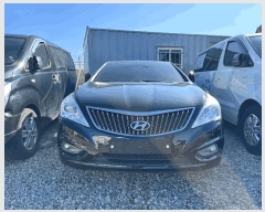  2025Ÿ��9102  �������