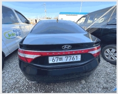  2025Ÿ��9102  �������
