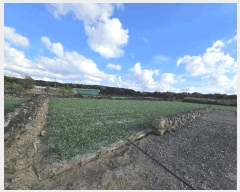  2025Ÿ��9112 ���� �������� ������ ������ 101      ����(��1)���