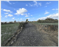  2025Ÿ��9112 ���� �������� ������ ������ 101      ����(��1)���