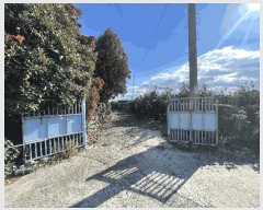  2025Ÿ��9128 ���� �������� ��ȿ�� 1166       ����(������)���