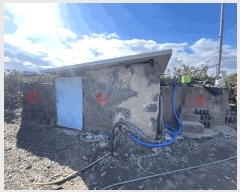  2025Ÿ��9128 ���� �������� ��ȿ�� 1166       ����(������)���