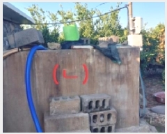  2025Ÿ��9128 ���� �������� ��ȿ�� 1166       ����(������)���