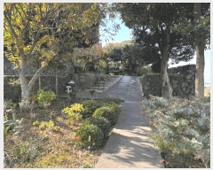  2025Ÿ��9155 ���� ���ֽ� ȸõ�� 1784-2       ����(�Ӿ�)���