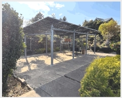  2025Ÿ��9155 ���� ���ֽ� ȸõ�� 1791-1       ����(�Ӿ�)���