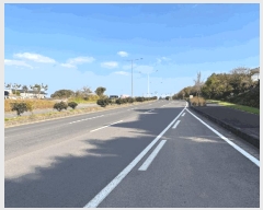  2025Ÿ��9155 ���� ���ֽ� ȸõ�� 1791-1       ����(�Ӿ�)���