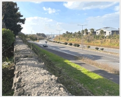  2025Ÿ��9155 ���� ���ֽ� ȸõ�� 1791-1       ����(�Ӿ�)���