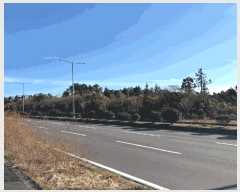  2025Ÿ��9155 ���� ���ֽ� ȸõ�� 1791-1       ����(�Ӿ�)���