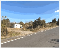  2025Ÿ��9155 ���� ���ֽ� ȸõ�� 1791-1       ����(�Ӿ�)���