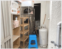  2025Ÿ114  ֽ  296-1       ٸü,󰡰