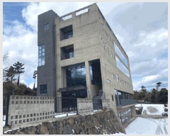  2025Ÿ114  ֽ  296-1       ٸü,󰡰