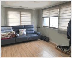  2025Ÿ114  ֽ  296-1       ٸü,󰡰