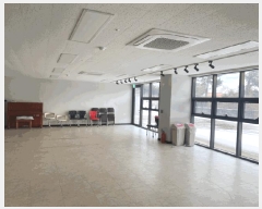  2025Ÿ114  ֽ  296-1       ٸü,󰡰