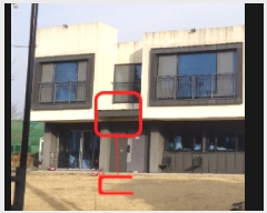  2025Ÿ��299 ���� �������� �ȴ��� ���긮 49-1      �ܵ�����,�����ð��