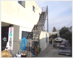  2025Ÿ��299 ���� �������� �ȴ��� ���긮 49-1      �ܵ�����,�����ð��