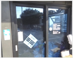  2025Ÿ��299 ���� �������� �ȴ��� ���긮 49-1      �ܵ�����,�����ð��