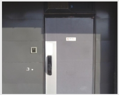  2025Ÿ��299 ���� �������� �ȴ��� ���긮 49-1      �ܵ�����,�����ð��