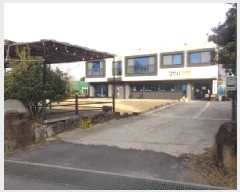  2025Ÿ��299 ���� �������� �ȴ��� ���긮 49-1      �ܵ�����,�����ð��