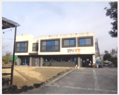  2025Ÿ��299 ���� �������� �ȴ��� ���긮 49-1      �ܵ�����,�����ð��