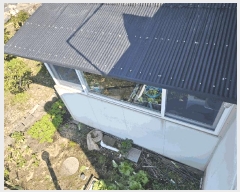  2025Ÿ565    긮 1087      ()