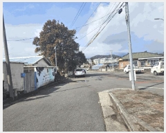  2025Ÿ565    긮 1087      ()