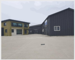  2025Ÿ��831 ���� �������� ������ �ŵ��� 2176      �ܵ�����,�����ð��