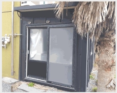  2025Ÿ��831 ���� �������� ������ �ŵ��� 2176      �ܵ�����,�����ð��