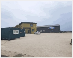  2025Ÿ��831 ���� �������� ������ �ŵ��� 2176      �ܵ�����,�����ð��