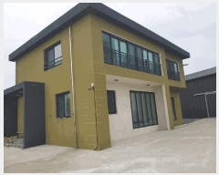  2025Ÿ��831 ���� �������� ������ �ŵ��� 2176      �ܵ�����,�����ð��