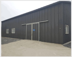  2025Ÿ��831 ���� �������� ������ �ŵ��� 2176      �ܵ�����,�����ð��