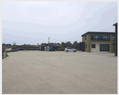  2025Ÿ��831 ���� �������� ������ �ŵ��� 2176      �ܵ�����,�����ð��