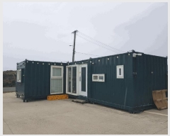  2025Ÿ��831 ���� �������� ������ �ŵ��� 2176      �ܵ�����,�����ð��